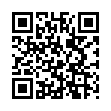 QR kód na túto stránku velke-ulany.oma.sk u dlha 112