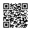 QR kód na túto stránku velke-ulany.oma.sk u dlha 113