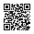 QR kód na túto stránku velke-ulany.oma.sk u dlha 115