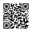 QR kód na túto stránku velke-ulany.oma.sk u dlha 125