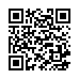 QR kód na túto stránku velke-ulany.oma.sk u dlha 129