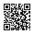 QR kód na túto stránku velke-ulany.oma.sk u dlha 133