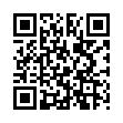 QR kód na túto stránku velke-ulany.oma.sk u dlha 135