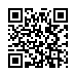 QR kód na túto stránku velke-ulany.oma.sk u dlha 189