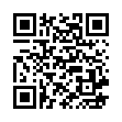 QR kód na túto stránku velke-ulany.oma.sk u dlha 191