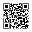 QR kód na túto stránku velke-ulany.oma.sk u dlha 192