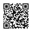 QR kód na túto stránku velke-ulany.oma.sk u dlha 193