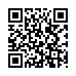 QR kód na túto stránku velke-ulany.oma.sk u dlha 2