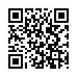 QR kód na túto stránku velke-ulany.oma.sk u dlha 6