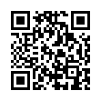 QR kód na túto stránku velke-ulany.oma.sk u dlha 89