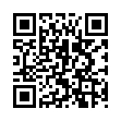 QR kód na túto stránku velke-ulany.oma.sk u hlavna