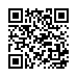 QR kód na túto stránku velke-ulany.oma.sk u jazerna 48