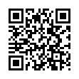 QR kód na túto stránku https://velke-ulany.oma.sk/u/juliusa-fucika