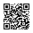 QR kód na túto stránku https://velke-ulany.oma.sk/u/kapitana-jana-nalepku