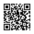 QR kód na túto stránku velke-ulany.oma.sk u kaplnska 1