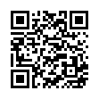 QR kód na túto stránku velke-ulany.oma.sk u mlynska 2