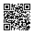 QR kód na túto stránku https://velke-ulany.oma.sk/u/nova