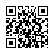 QR kód na túto stránku velke-ulany.oma.sk u nova 6