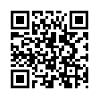 QR kód na túto stránku velke-ulany.oma.sk u sadova