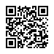 QR kód na túto stránku velke-ulany.oma.sk u skolska 52
