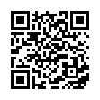 QR kód na túto stránku velke-ulany.oma.sk u skolska 599_14