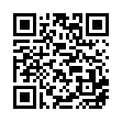 QR kód na túto stránku velke-ulany.oma.sk u snp 2