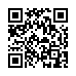 QR kód na túto stránku velke-ulany.oma.sk u snp 3