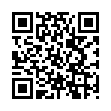 QR kód na túto stránku velke-ulany.oma.sk u snp 4