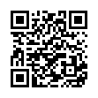 QR kód na túto stránku velke-ulany.oma.sk u stefana-majora 85