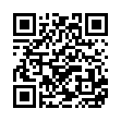 QR kód na túto stránku velke-ulany.oma.sk u stefana-majora 88