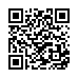 QR kód na túto stránku velke-ulany.oma.sk u stefana-majora 91