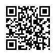 QR kód na túto stránku velke-ulany.oma.sk u tehelna 5