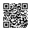 QR kód na túto stránku velke-ulany.oma.sk u zoltana-fabryho 4