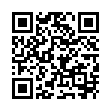QR kód na túto stránku velke-ulany.oma.sk u zoltana-fabryho 9