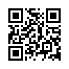 QR kód na túto stránku velke-vozokany.oma.sk