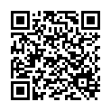 QR kód na túto stránku velke-vozokany.oma.sk cyklotrasa yellow bicycle