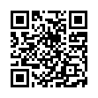 QR kód na túto stránku velke-vozokany.oma.sk duchovno