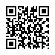 QR kód na túto stránku velke-vozokany.oma.sk duchovno cintorin