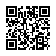 QR kód na túto stránku velke-vozokany.oma.sk duchovno kostol