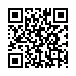 QR kód na túto stránku velke-vozokany.oma.sk sport