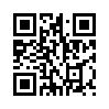 QR kód na túto stránku velke-vrbno.oma.sk