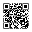 QR kód na túto stránku velke-vrbno.oma.sk auto parkovisko