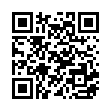 QR kód na túto stránku velke-vrbno.oma.sk pamiatka