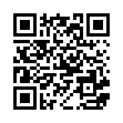 QR kód na túto stránku velke-vrbno.oma.sk turistika blue