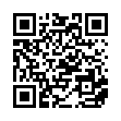 QR kód na túto stránku velke-vrbno.oma.sk turistika green