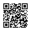 QR kód na túto stránku velke-vrbno.oma.sk turistika green major