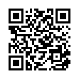 QR kód na túto stránku velke-vrbno.oma.sk turistika ine