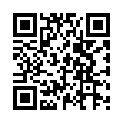QR kód na túto stránku velke-vrbno.oma.sk turistika red ine