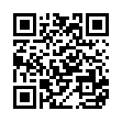 QR kód na túto stránku velke-vrbno.oma.sk turistika red major