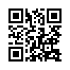 QR kód na túto stránku velke-zaluzie.oma.sk